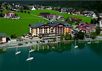 Hotel Post am Achensee